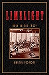 Limelight: Rush i...