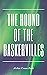 The Hound of the Baskervilles