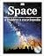 Space: a children's encyclopedia (DK Children's Visual Encyclopedia)