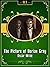 The Picture of Dorian Gray