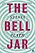 The Bell Jar (FF Classics)