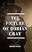 The Picture of Dorian Gray