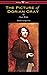 The Picture of Dorian Gray