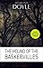 The Hound of the Baskervilles