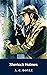The Adventures of Sherlock Holmes