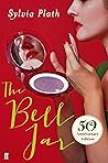 The Bell Jar: 50t...