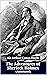 The Adventures of Sherlock Holmes (Annotated)