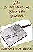 The Adventures of Sherlock Holmes