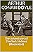The Adventures of Sherlock Holmes (Illustrated)