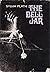 The Bell Jar by Sylvia Plath