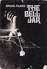 The Bell Jar