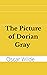 The Picture of Dorian Gray