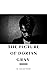 The Picture of Dorian Gray