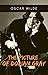 The Picture of Dorian Gray