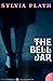 The Bell Jar by Sylvia Plath