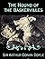 The Hound of the Baskervilles