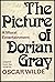 The Picture of Dorian Gray