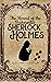 The Hound of the Baskervilles Sherlock Holmes: Illustrated Edition