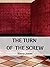 The Turn of the Screw