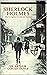 The Adventures of Sherlock Holmes "Annotated"