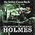 The Adventures of Sherlock Holmes (Annotated)