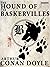 The Hound of the Baskervilles