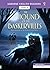 THE HOUND OF THE BASKERVILLES