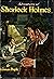 THE ADVENTURES OF SHERLOCK HOLMES: (Annotated)