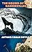 The Hound of the Baskervilles illustrated