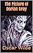 The Picture of Dorian Gray