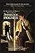 The Adventures of Sherlock Holmes