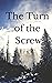 The Turn of the Screw