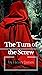 The Turn of the Screw