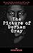 The Picture of Dorian Gray