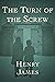 The Turn of the Screw