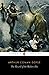 The Hound of the Baskervilles