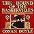 The Hound of the Baskervilles (Series 2)