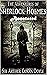 The Adventures of Sherlock Holmes "Annotated"