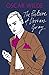 The Picture of Dorian Gray Illustrated