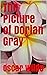 The Picture of Dorian Gray