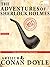 The Adventures of Sherlock Holmes(Annotated)
