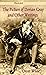 The Picture of Dorian Gray Illustrated