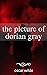 The Picture of Dorian Gray
