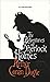 The Adventures of Sherlock Holmes Illustrated