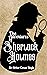 The Adventures of Sherlock Holmes: Illustrated Edition