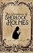 The Adventures of Sherlock Holmes: Illustrated Edition