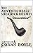 The Adventures of Sherlock Holmes "Annotated"