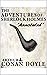 The Adventures of Sherlock Holmes "Illustrated & Annotated"