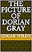 The Picture of Dorian Gray