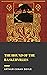 The Hound of the Baskervilles (Annotated) (True Classics)